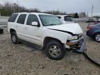 2003 Chevrolet Tahoe C1500