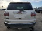 2011 GMC Acadia SLT-1