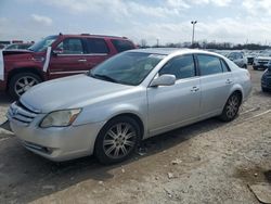 2007 Toyota Avalon XL for sale in Indianapolis, IN