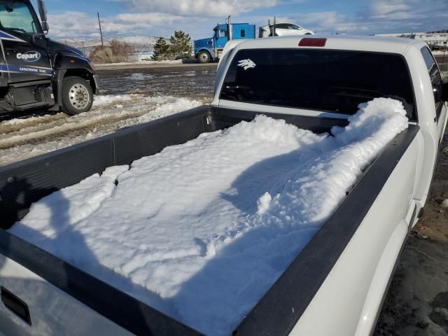 1999 Chevrolet S Truck S10