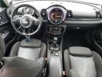 2016 Mini Cooper S Clubman