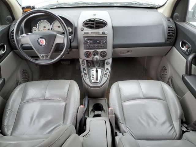 2005 Saturn Vue