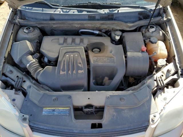 2006 Chevrolet Cobalt LS