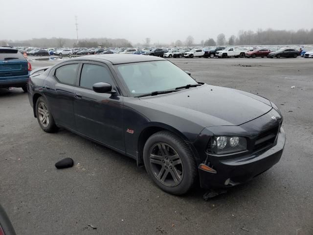 2006 Dodge Charger R/T