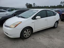 2007 Toyota Prius for sale in Harleyville, SC
