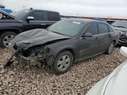 2009 Chevrolet Impala 1LT for sale in Rapid City, SD