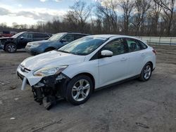2014 Ford Focus SE for sale in Ellwood City, PA