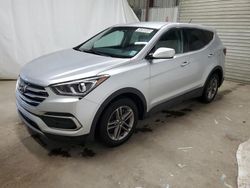 2018 Hyundai Santa FE Sport for sale in Shreveport, LA