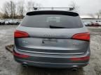 2015 Audi Q5 Premium