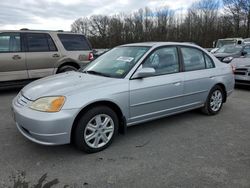 2003 Honda Civic EX for sale in Glassboro, NJ