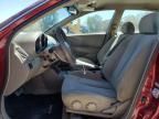 2003 Nissan Altima Base