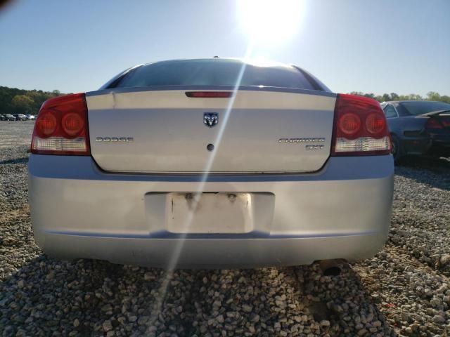 2010 Dodge Charger SXT