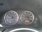 2004 Mazda 6 S