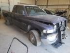 1999 Dodge RAM 2500