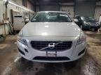 2012 Volvo S60 T5