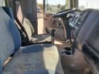 2009 Kenworth Construction T800