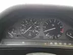 1988 BMW 325 IS Automatic