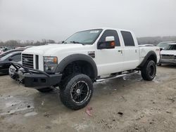 2008 Ford F250 Super Duty for sale in Cahokia Heights, IL