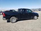 2020 Dodge 1500 Laramie