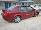 2009 Chevrolet Cobalt LT