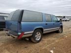 1994 Chevrolet Suburban C1500