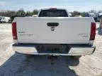 2006 Dodge RAM 2500 ST