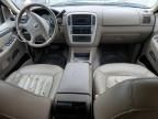 2003 Mercury Mountaineer