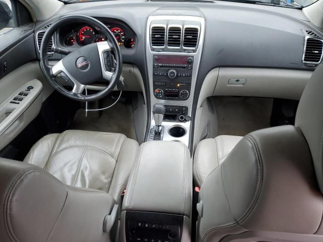 2008 GMC Acadia SLT-1