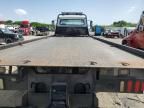 2005 Freightliner M2 106 Medium Duty