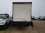 2013 Freightliner M2 106 Medium Duty