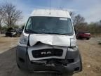 2020 Dodge RAM Promaster 3500 3500 High