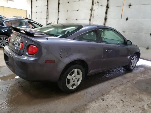 2006 Chevrolet Cobalt LS