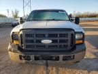 2006 Ford F250 Super Duty