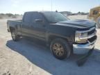 2019 Chevrolet Silverado LD C1500 LT