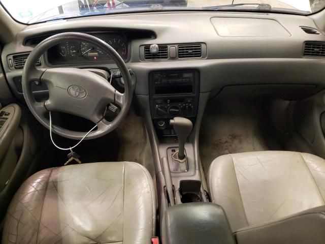 1997 Toyota Camry CE