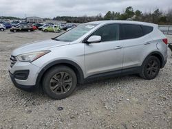 2014 Hyundai Santa FE Sport en venta en Memphis, TN