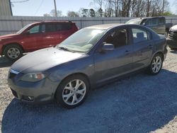 2008 Mazda 3 I for sale in Gastonia, NC