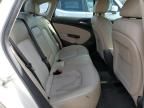 2012 Buick Verano Convenience