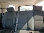 2009 Chevrolet Suburban K1500 LT