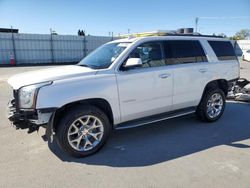 2016 GMC Yukon SLT for sale in Antelope, CA