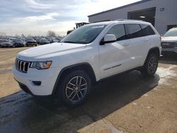 2018 Jeep Grand Cherokee Laredo for sale in Elgin, IL