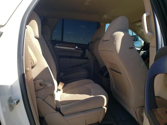 2010 Buick Enclave CX