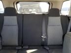 2009 Jeep Grand Cherokee Laredo