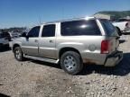 2003 Cadillac Escalade ESV