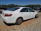 2009 Toyota Camry SE