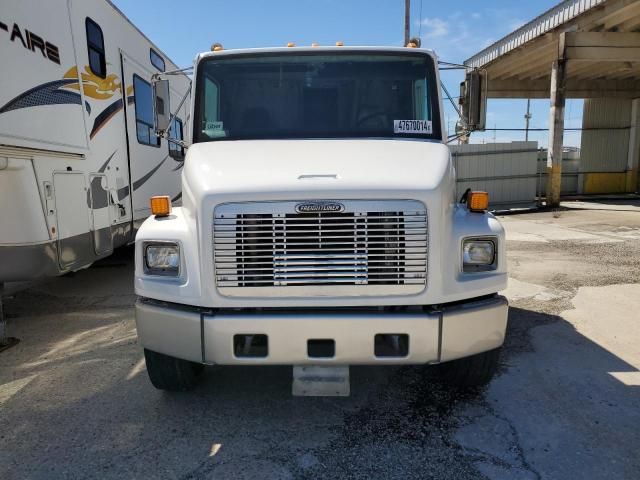 1999 Freightliner Medium Conventional FL70