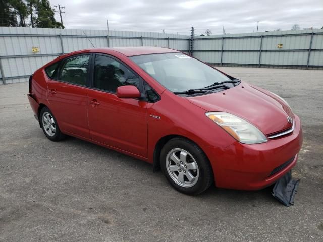 2006 Toyota Prius