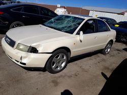 1998 Audi A4 2.8 Quattro for sale in North Las Vegas, NV