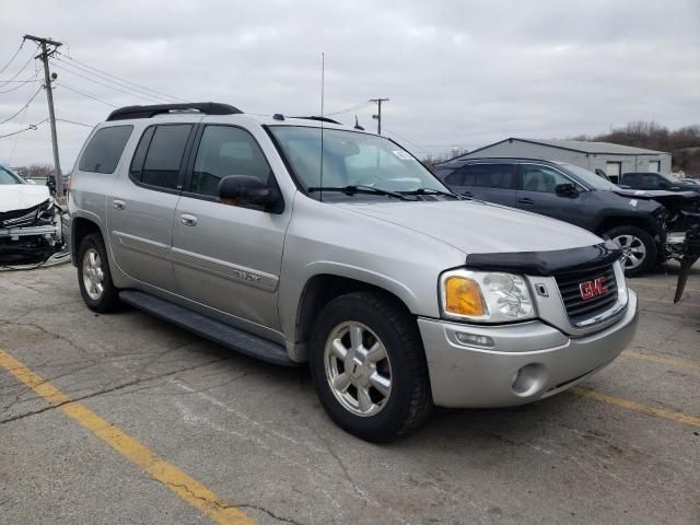 2005 GMC Envoy XL