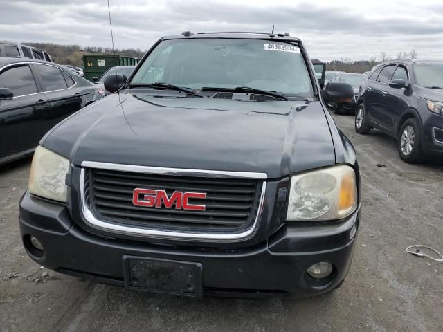 2004 GMC Envoy